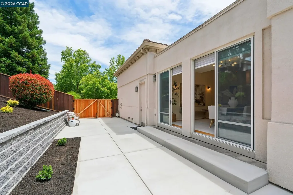 108 Merano Street Danville CA 94526