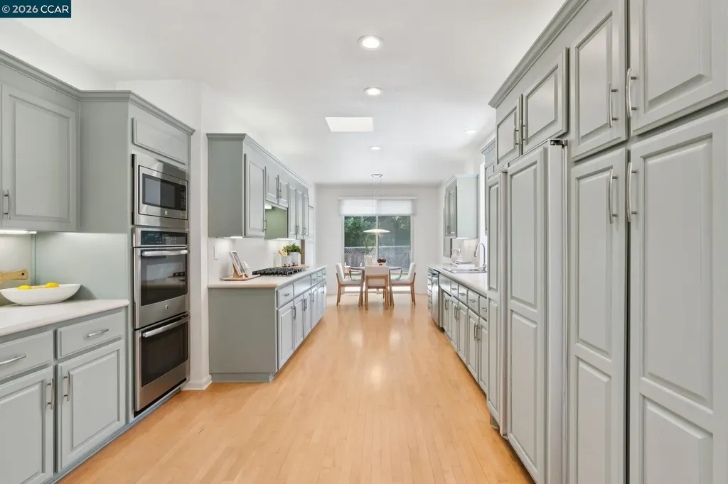 108 Merano Street Danville CA 94526