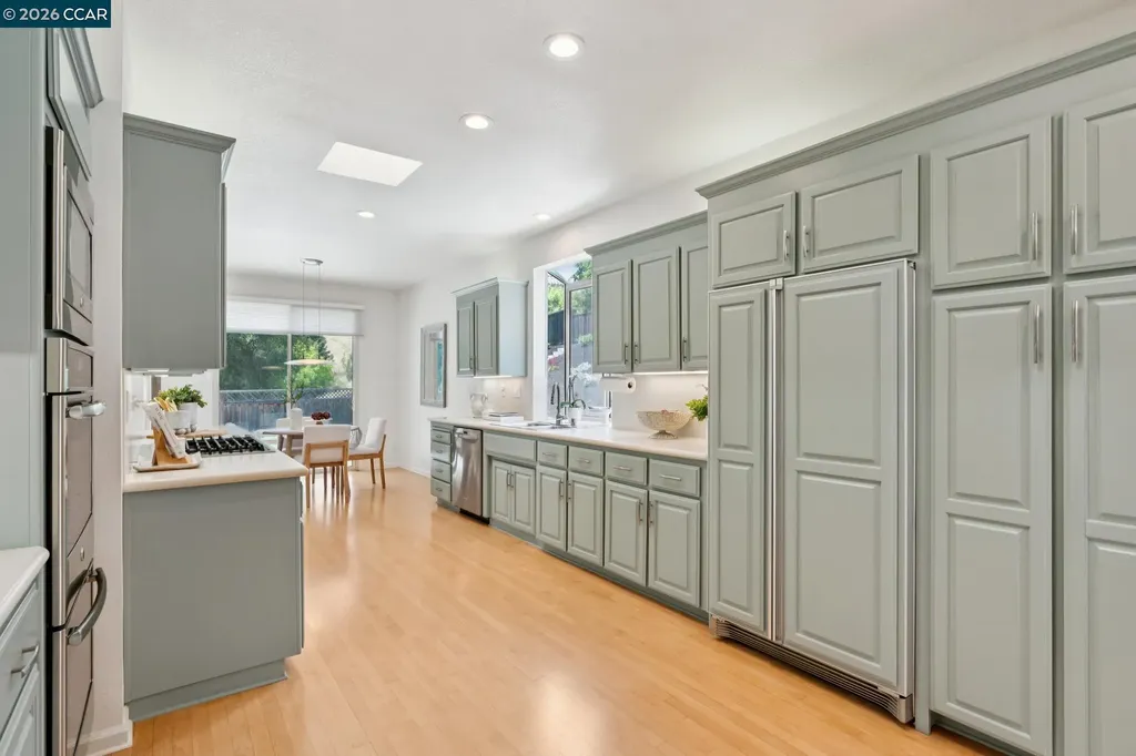 108 Merano Street Danville CA 94526