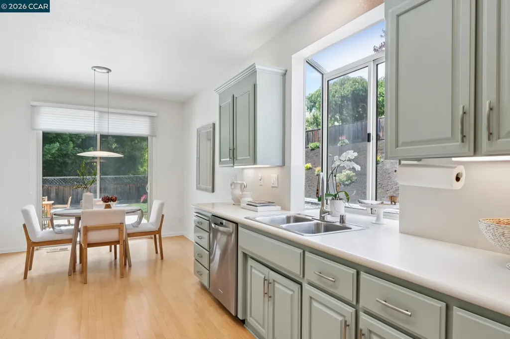 108 Merano Street Danville CA 94526