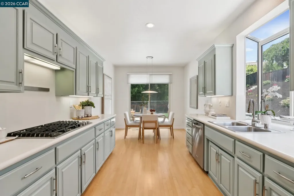 108 Merano Street Danville CA 94526