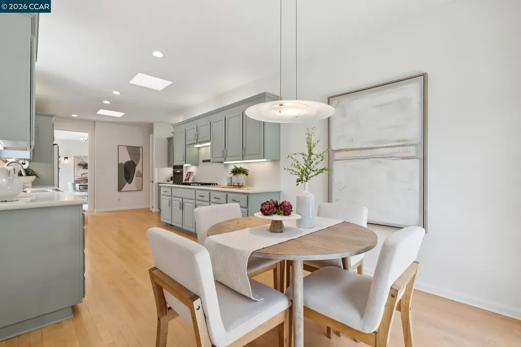 108 Merano Street Danville CA 94526