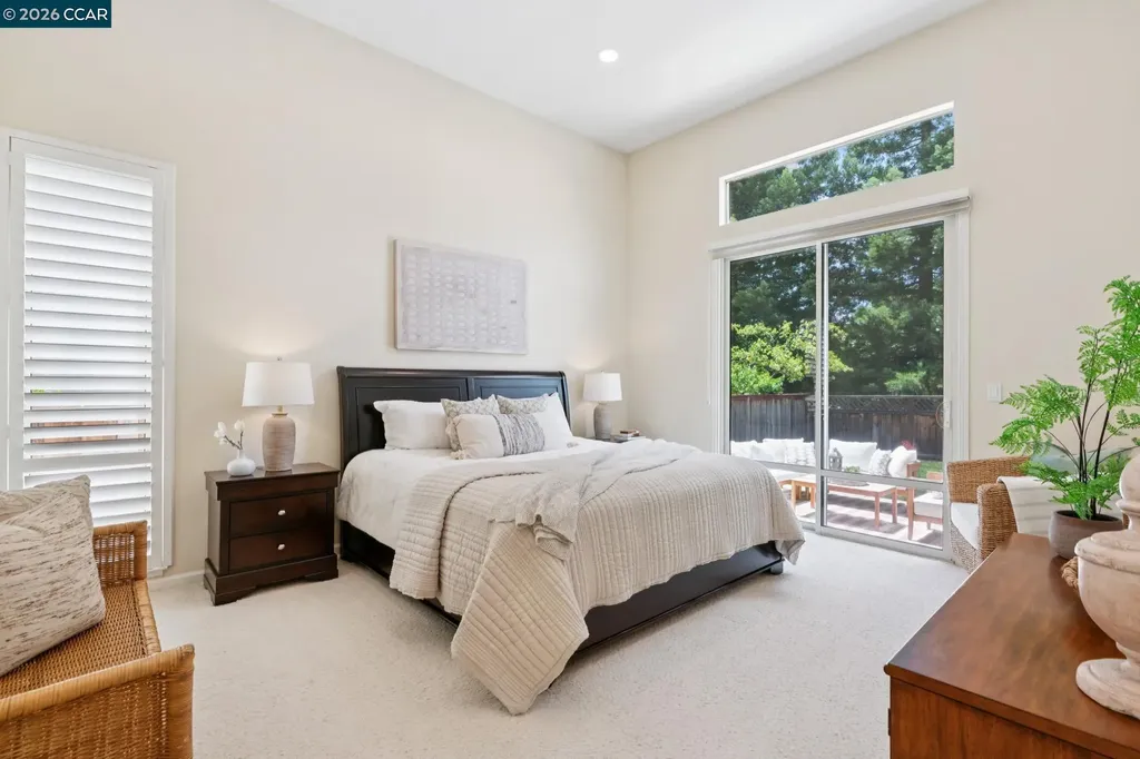 108 Merano Street Danville CA 94526