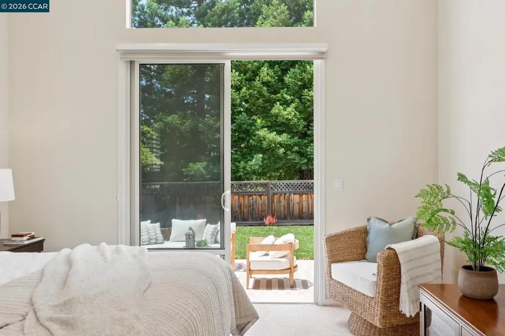 108 Merano Street Danville CA 94526
