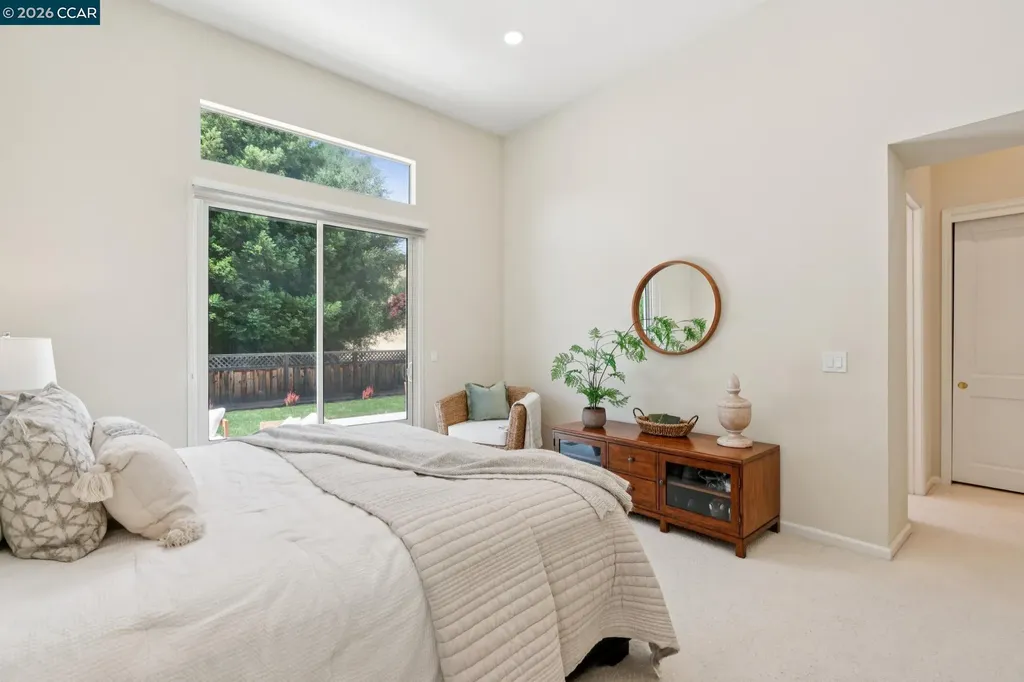 108 Merano Street Danville CA 94526