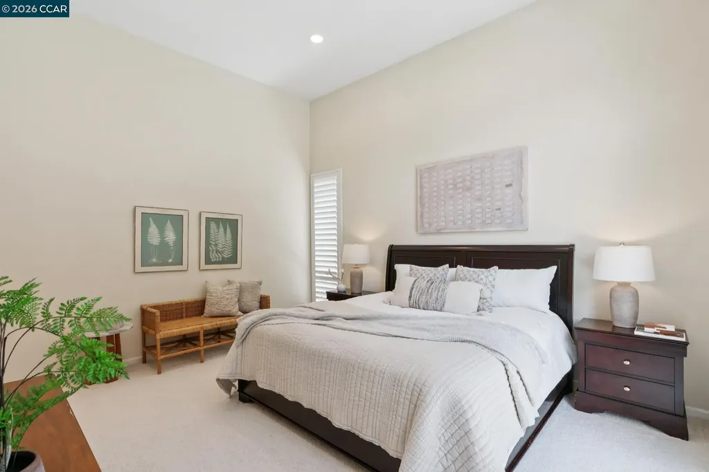 108 Merano Street Danville CA 94526