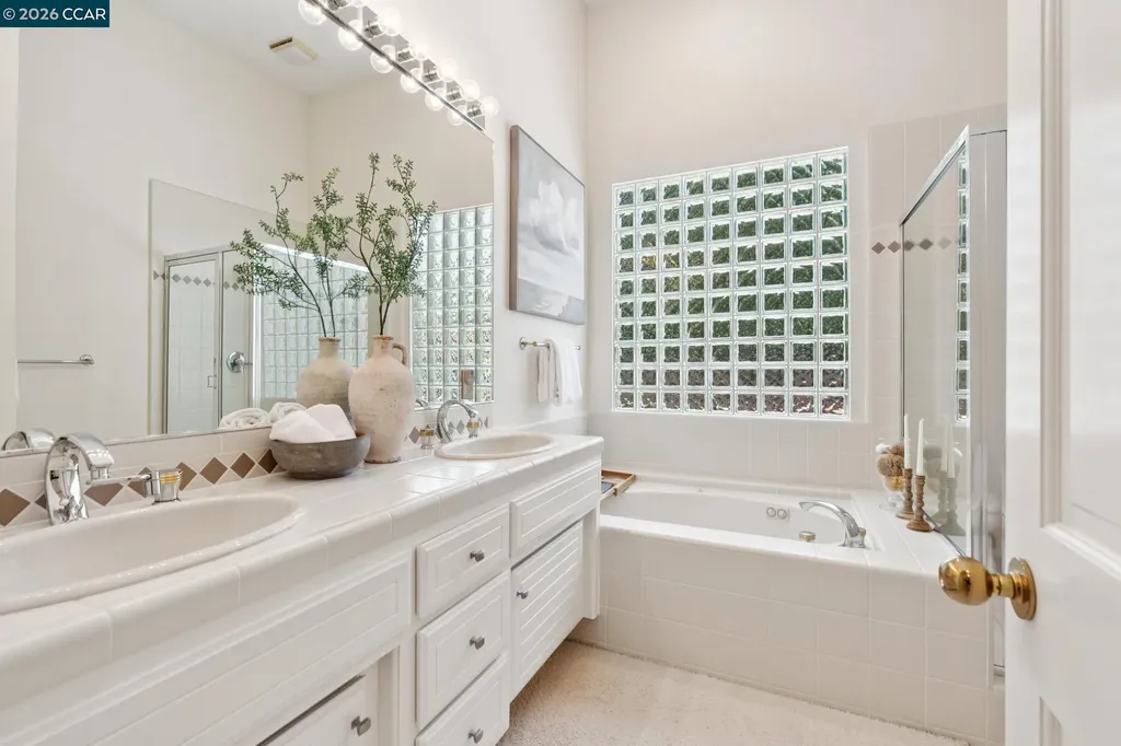 108 Merano Street Danville CA 94526