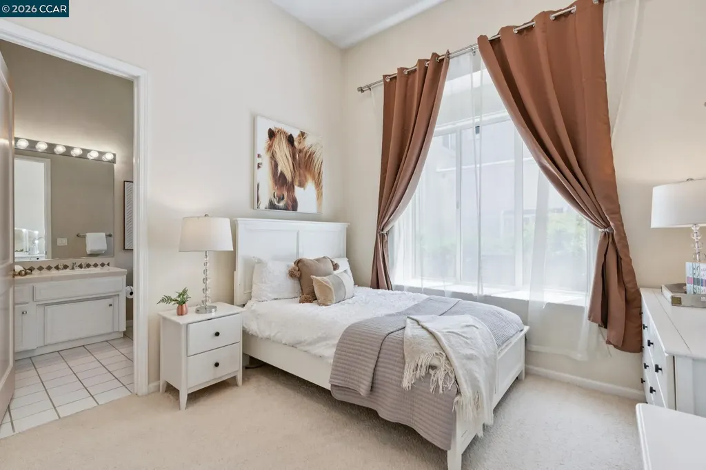 108 Merano Street Danville CA 94526