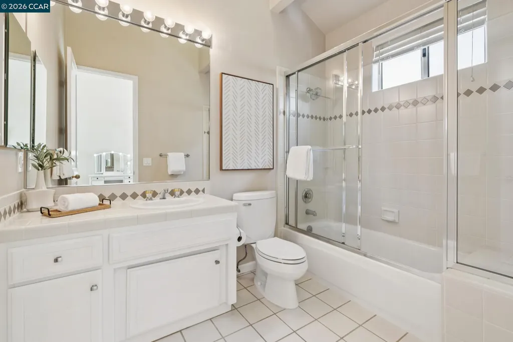 108 Merano Street Danville CA 94526