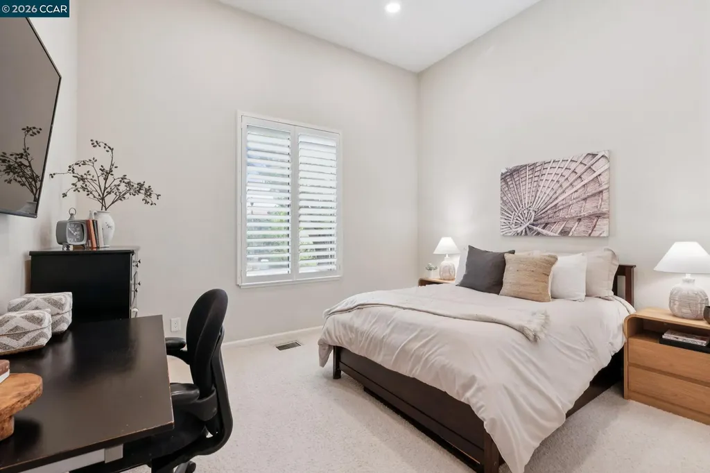 108 Merano Street Danville CA 94526