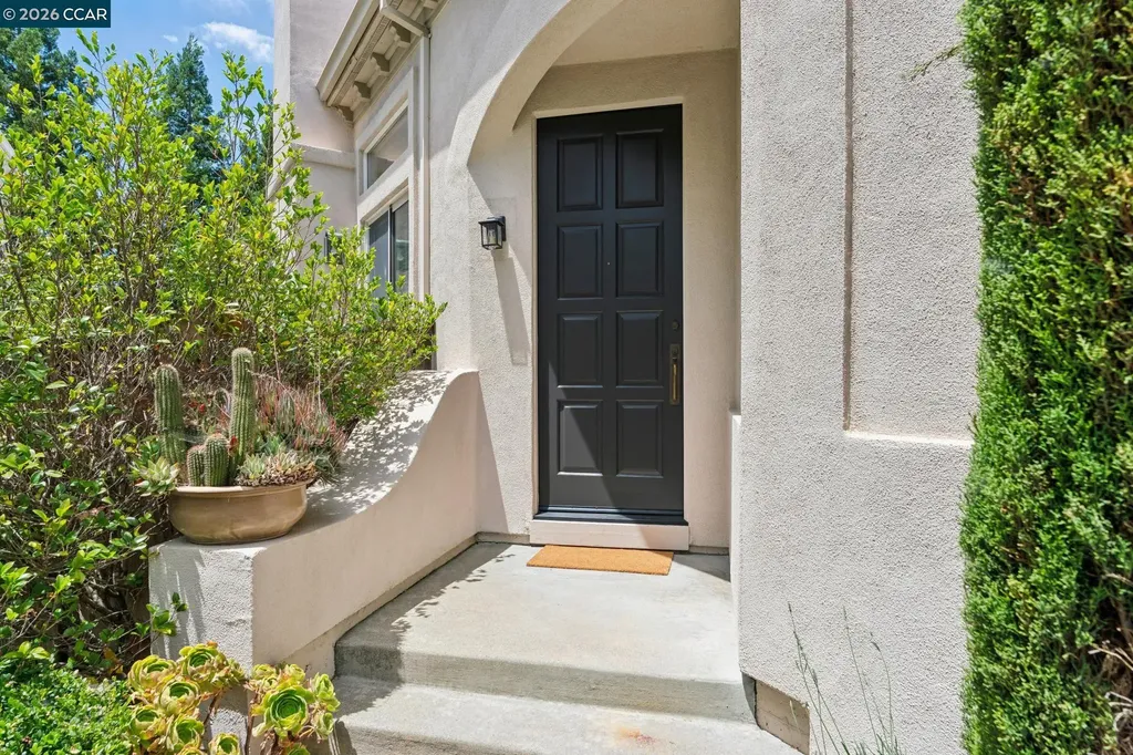 108 Merano Street Danville CA 94526