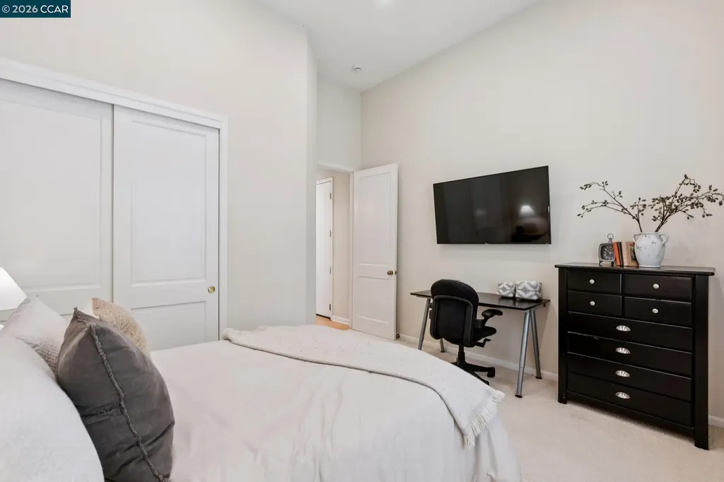 108 Merano Street Danville CA 94526