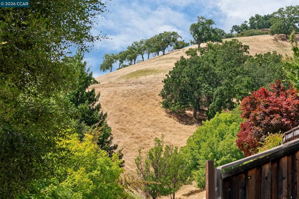 108 Merano Street Danville CA 94526