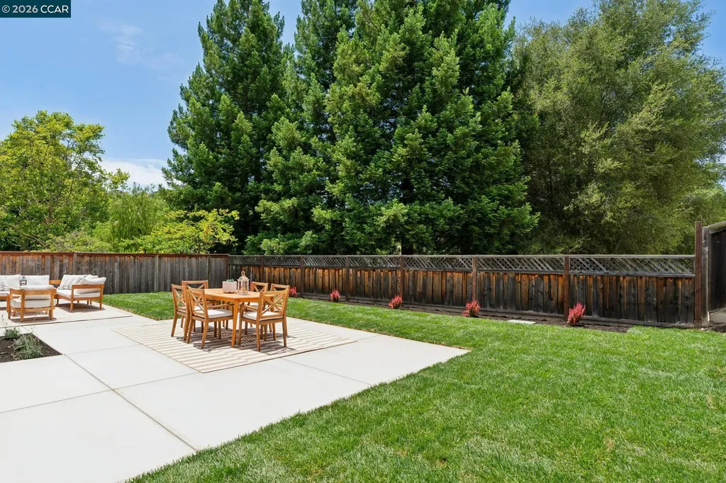 108 Merano Street Danville CA 94526