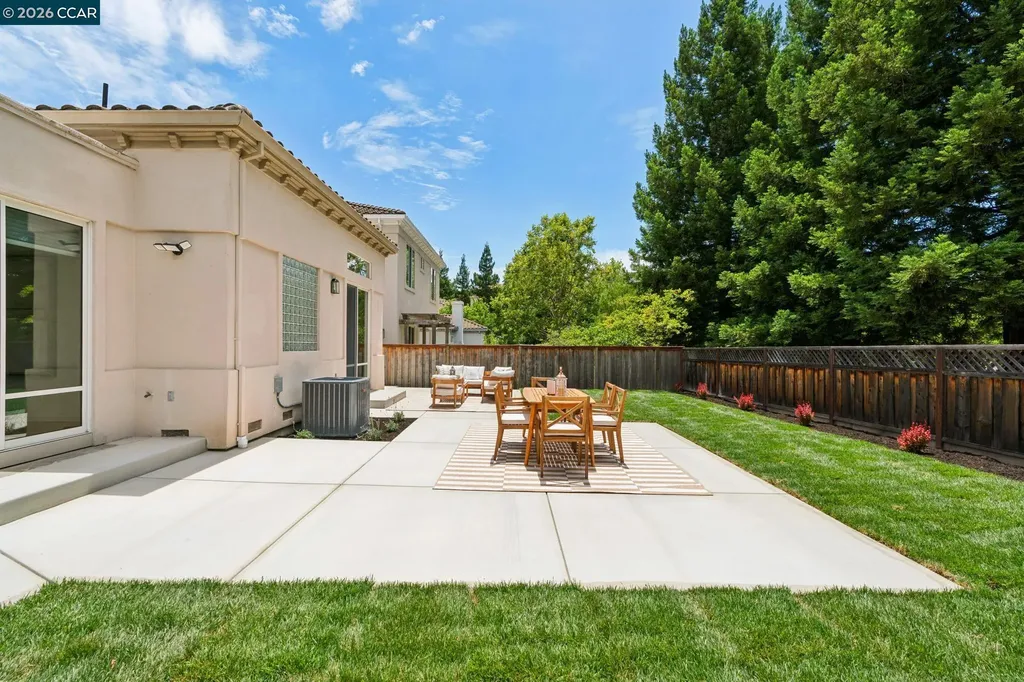108 Merano Street Danville CA 94526