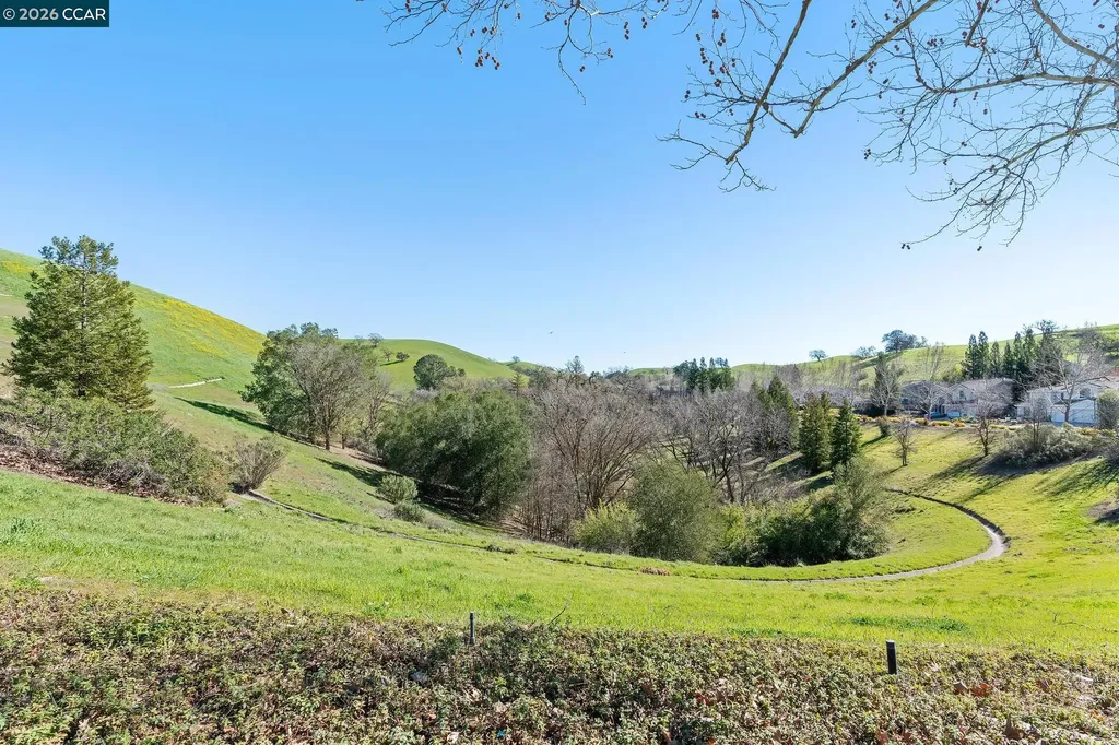 108 Merano Street Danville CA 94526