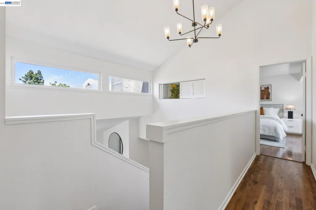 710 Lagunaria Lane Alameda CA 94502
