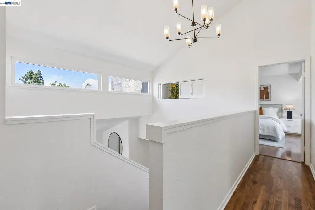 710 Lagunaria Lane Alameda CA 94502