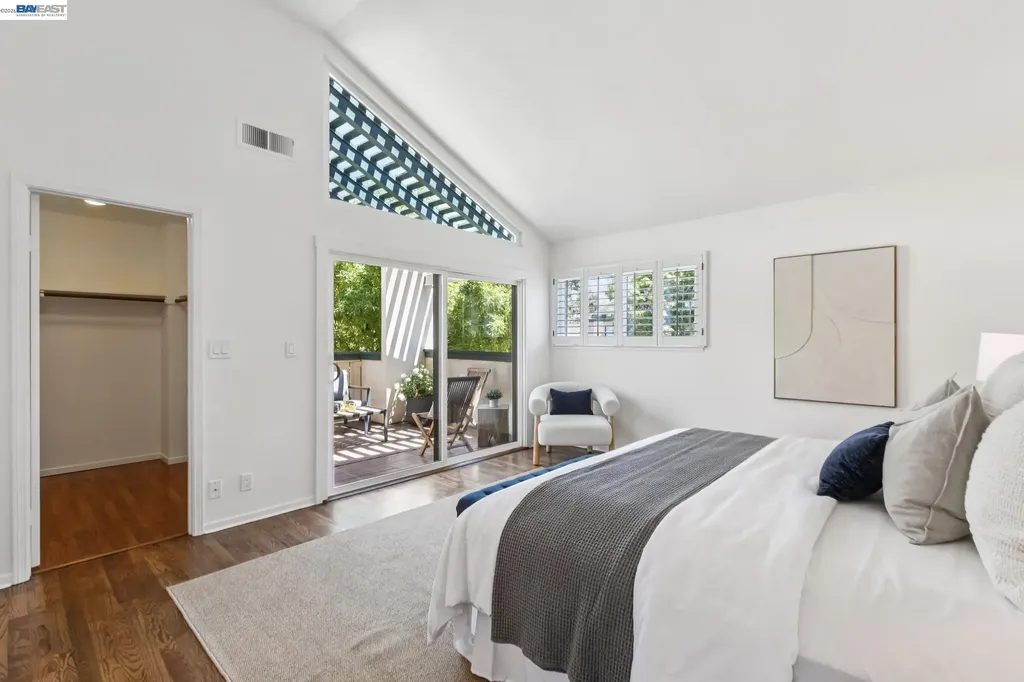 710 Lagunaria Lane Alameda CA 94502
