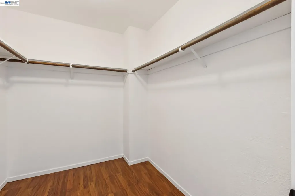 710 Lagunaria Lane Alameda CA 94502