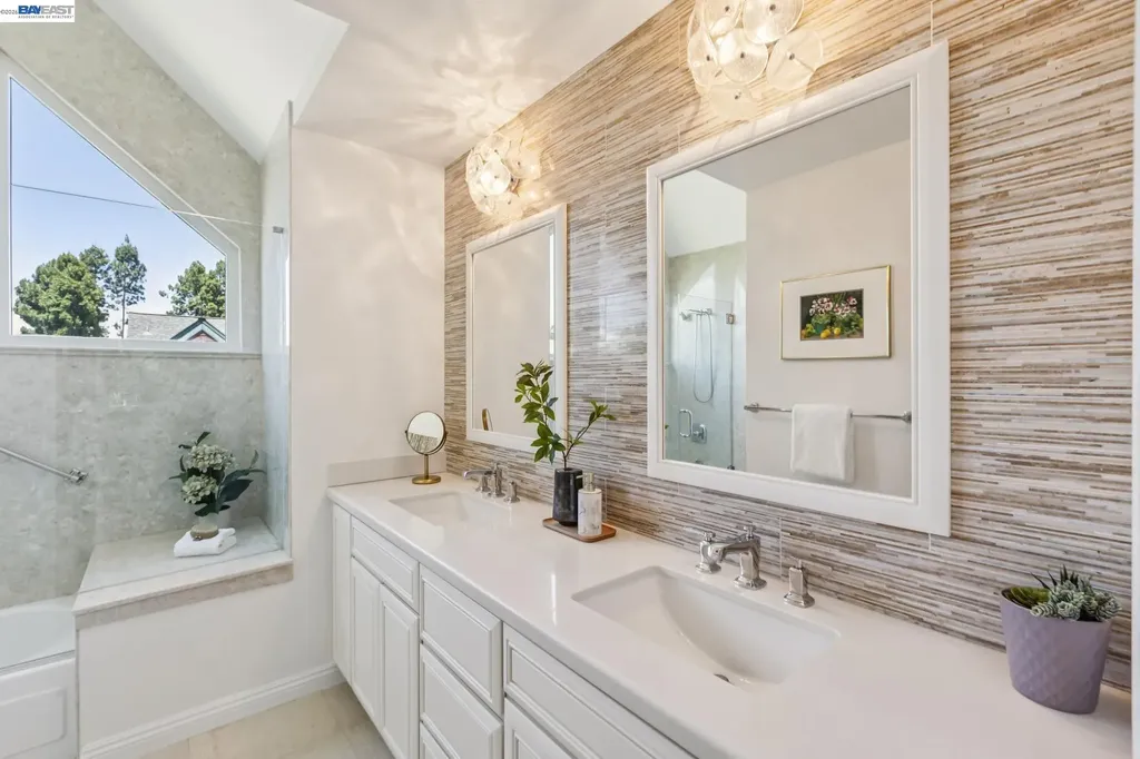 710 Lagunaria Lane Alameda CA 94502