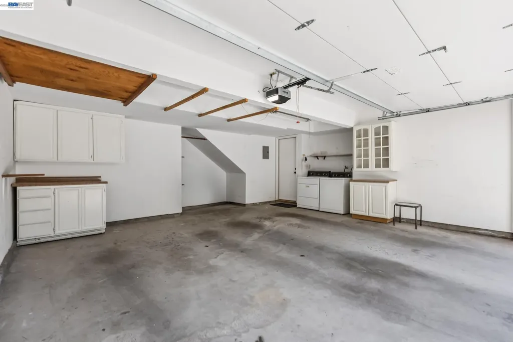 710 Lagunaria Lane Alameda CA 94502
