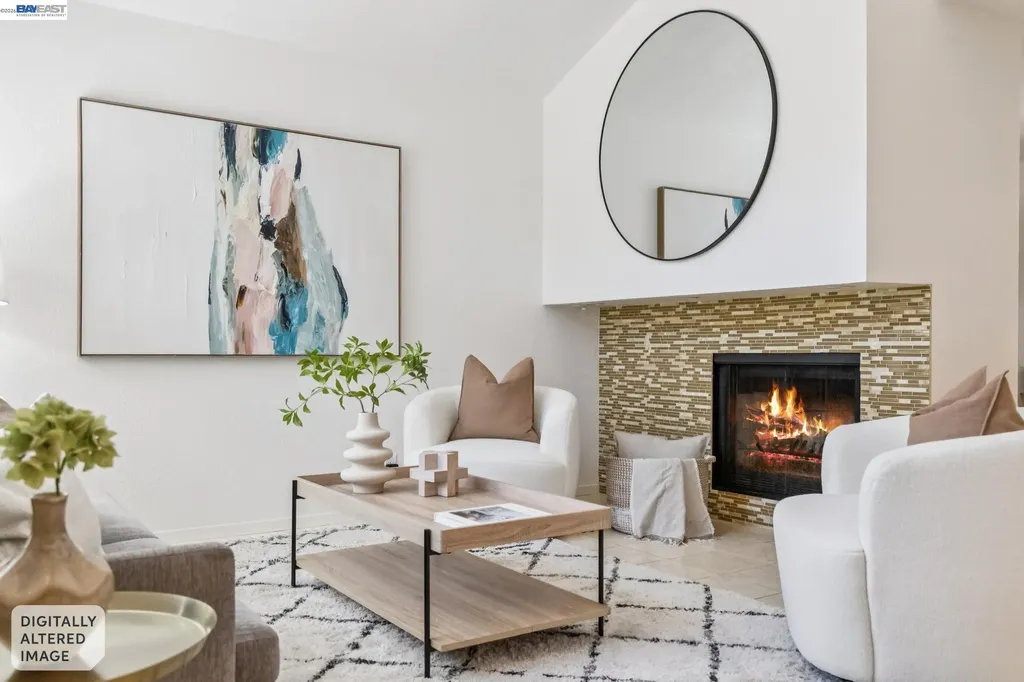 710 Lagunaria Lane Alameda CA 94502
