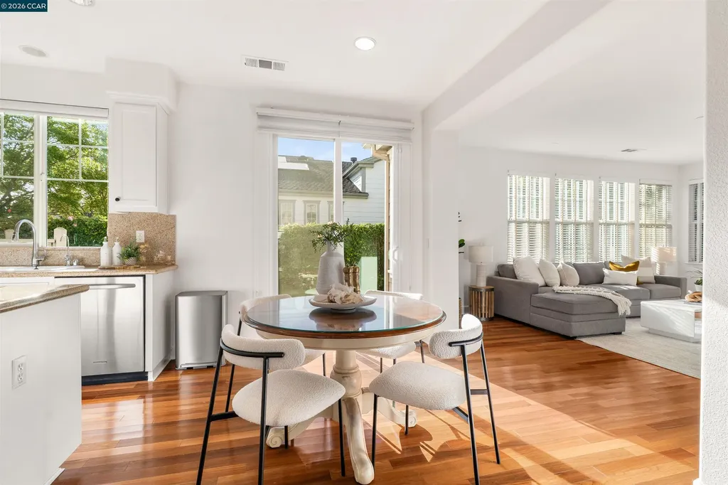 201 Latera Court San Ramon CA 94582