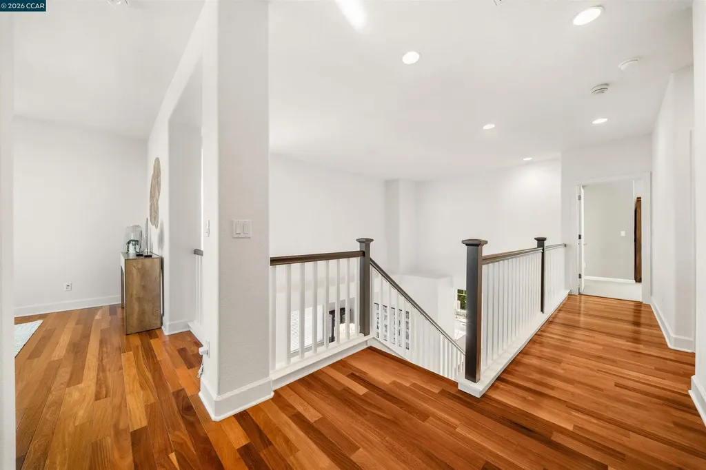 201 Latera Court San Ramon CA 94582