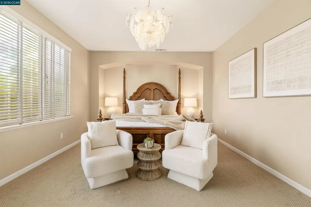 201 Latera Court San Ramon CA 94582