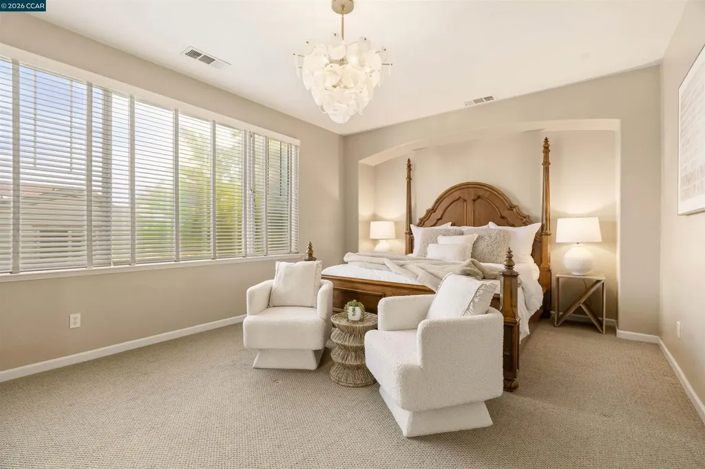 201 Latera Court San Ramon CA 94582