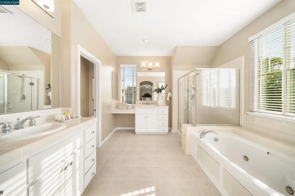 201 Latera Court San Ramon CA 94582