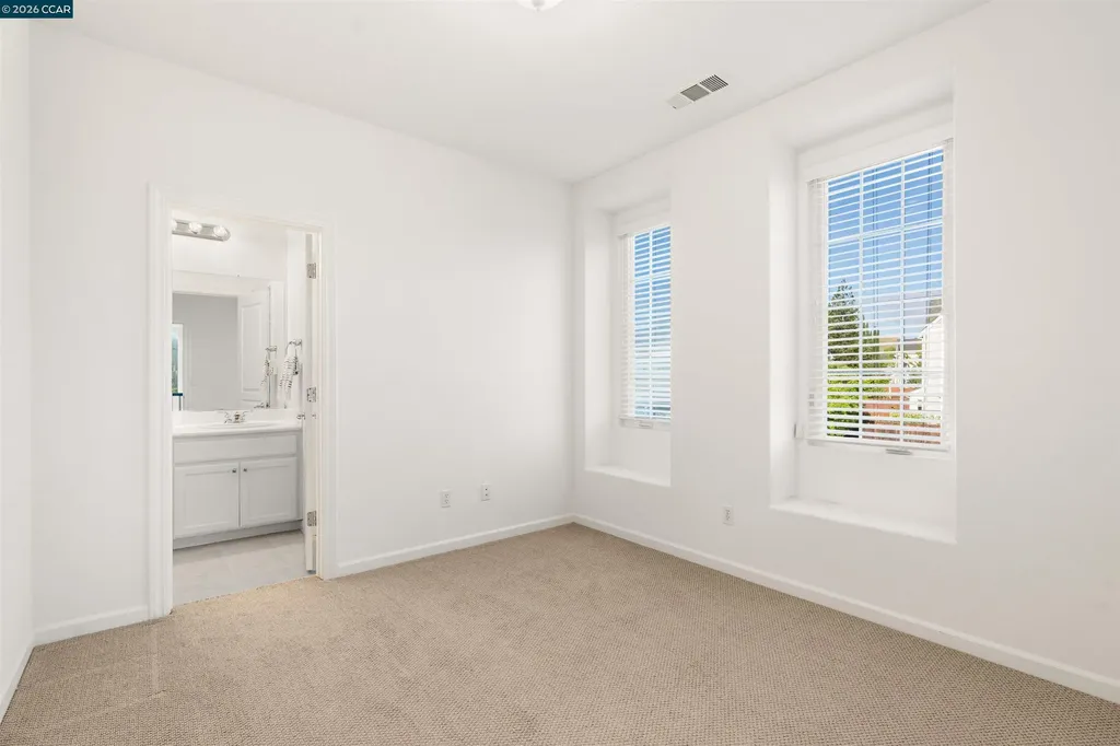 201 Latera Court San Ramon CA 94582