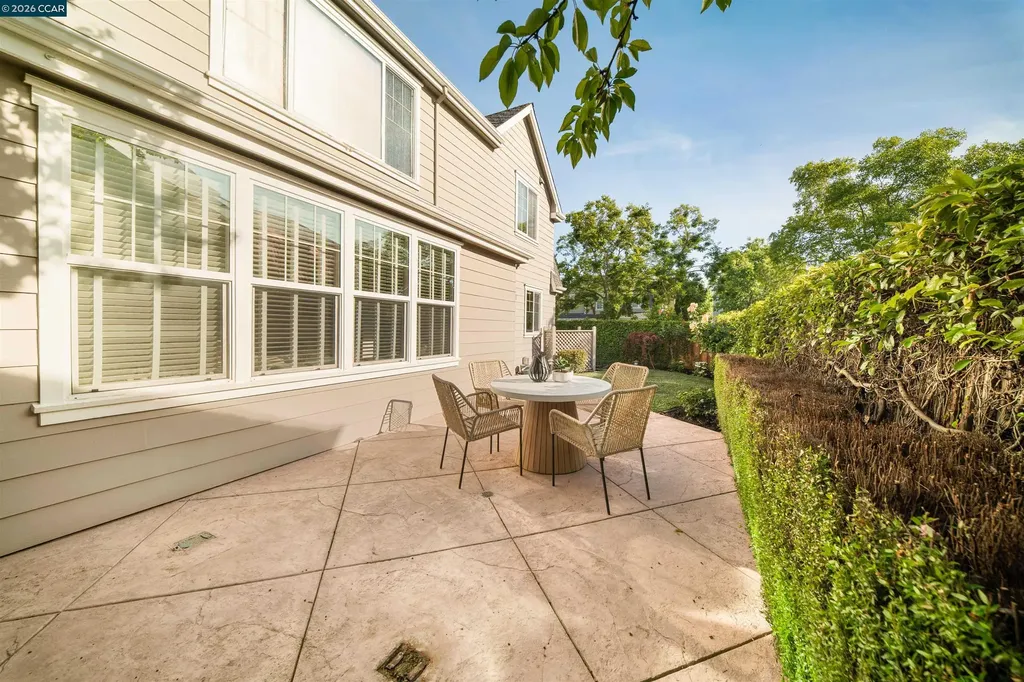 201 Latera Court San Ramon CA 94582