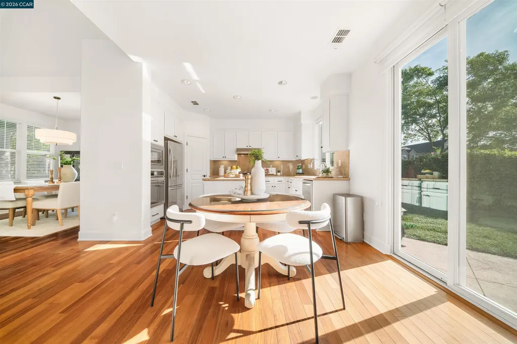201 Latera Court San Ramon CA 94582