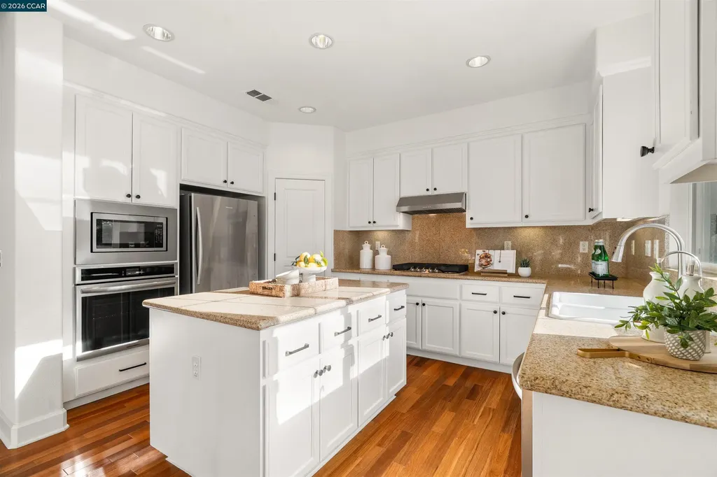 201 Latera Court San Ramon CA 94582