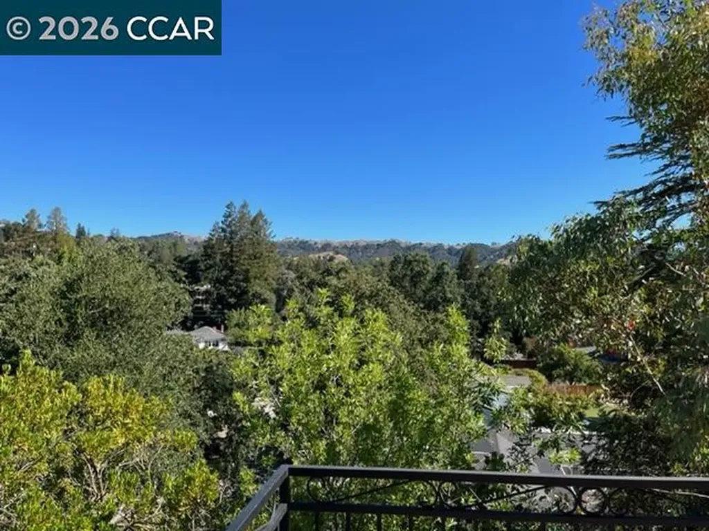 3690 Sundale Lafayette CA 94549