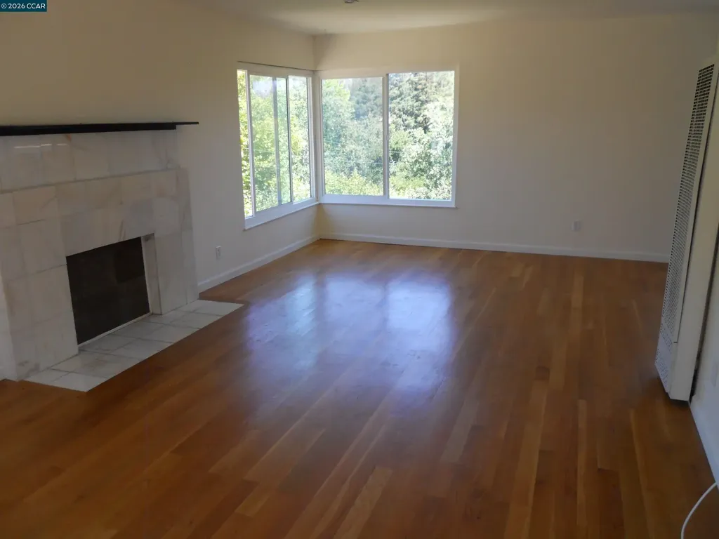 3690 Sundale Lafayette CA 94549
