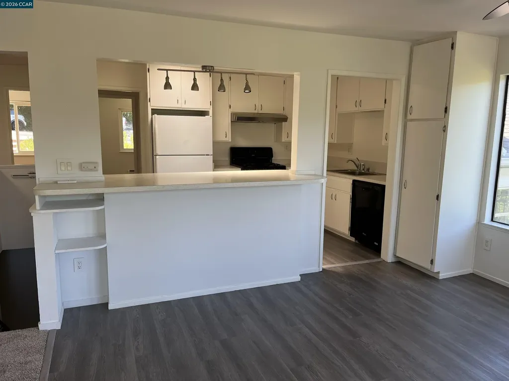 3690 Sundale Lafayette CA 94549