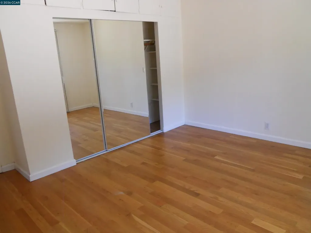 3690 Sundale Lafayette CA 94549