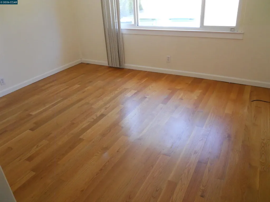 3690 Sundale Lafayette CA 94549