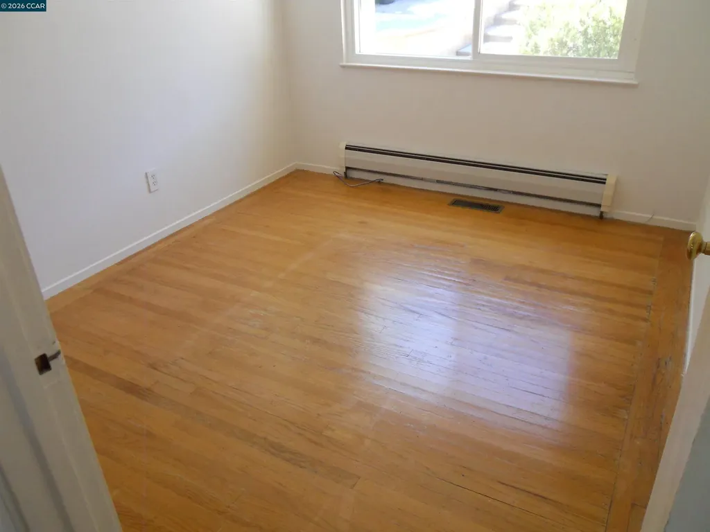 3690 Sundale Lafayette CA 94549