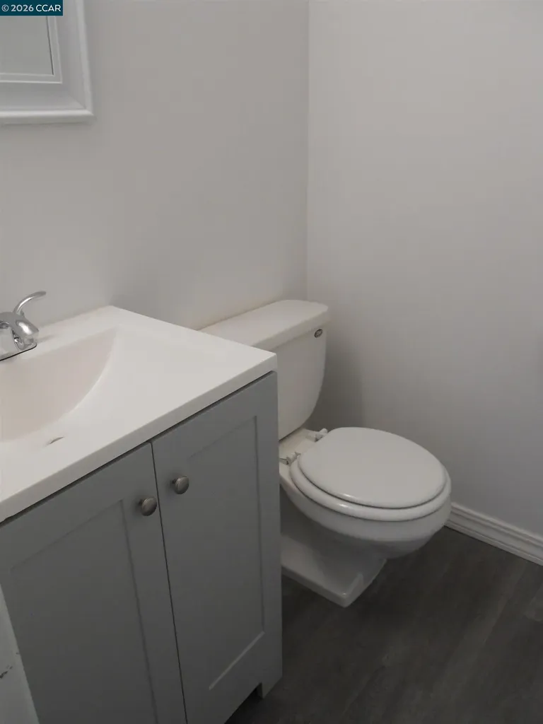 3690 Sundale Lafayette CA 94549