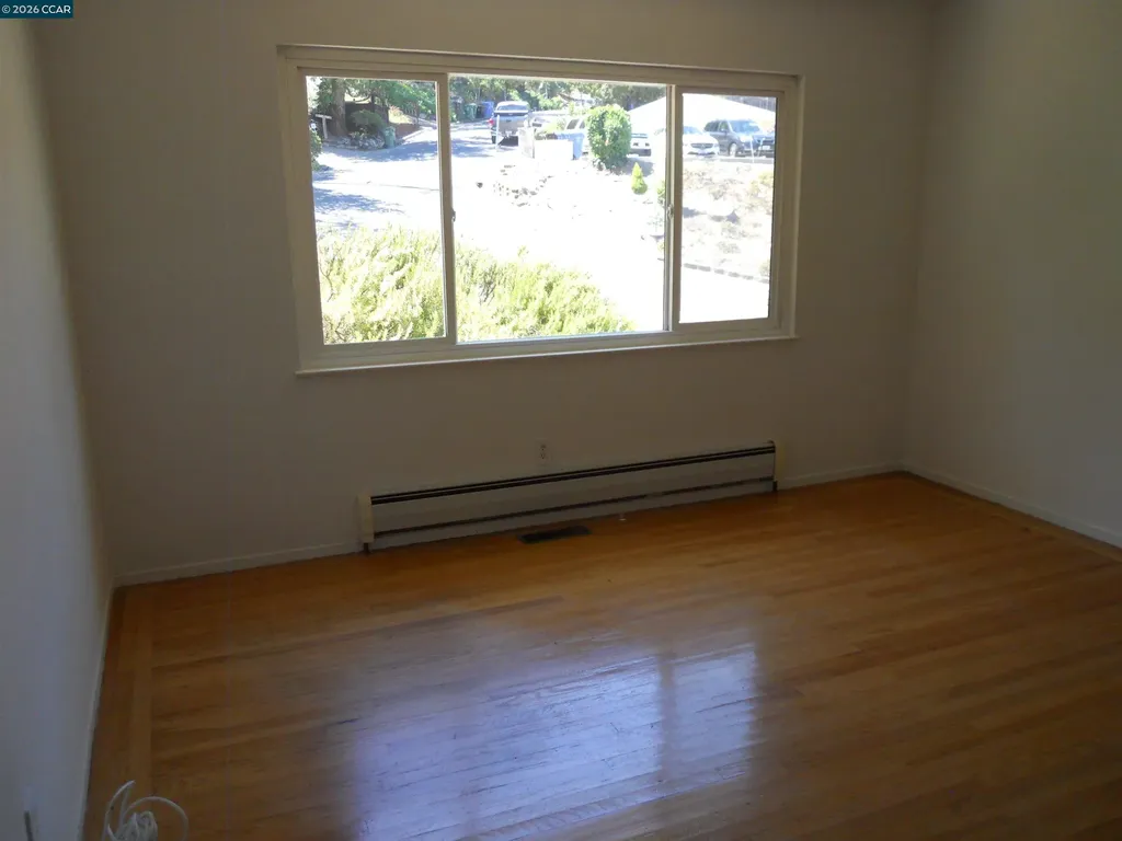 3690 Sundale Lafayette CA 94549