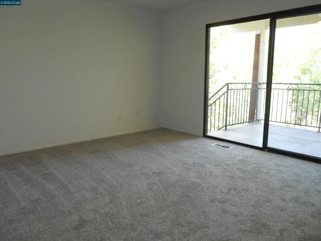 3690 Sundale Lafayette CA 94549