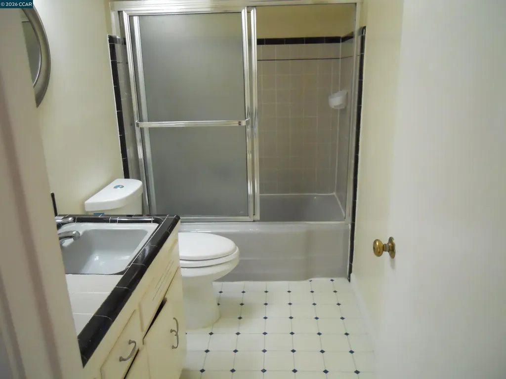 3690 Sundale Lafayette CA 94549