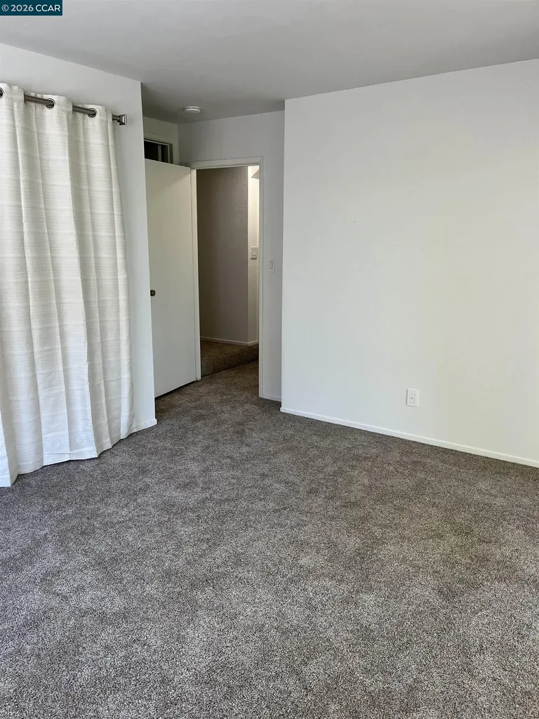 3690 Sundale Lafayette CA 94549