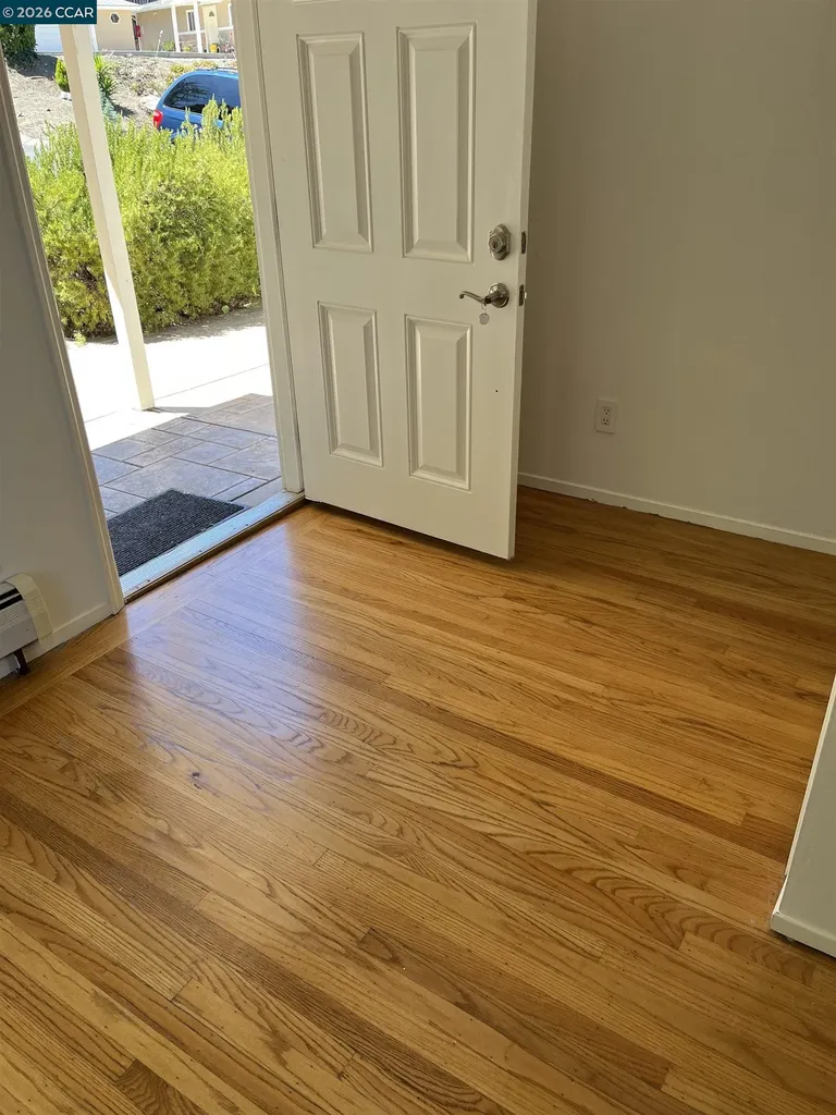 3690 Sundale Lafayette CA 94549