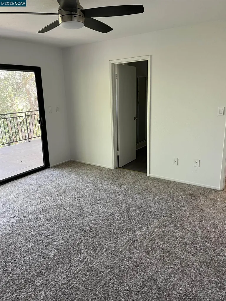3690 Sundale Lafayette CA 94549