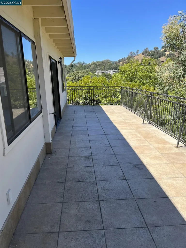 3690 Sundale Lafayette CA 94549